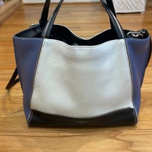 Botkier crossbody